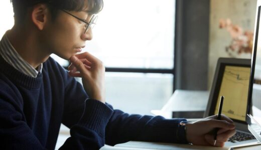 事業承継に最適なタイミングとは？準備を開始するべき時期を解説