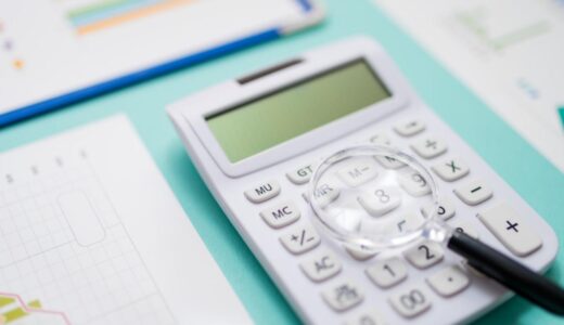 寄附金が損金不算入になる理由は？100万円の計算例で限度額を解説