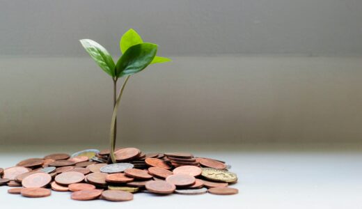 1,000万円の投資で得られる利益は？活用できる資産運用の種類も詳しく解説！