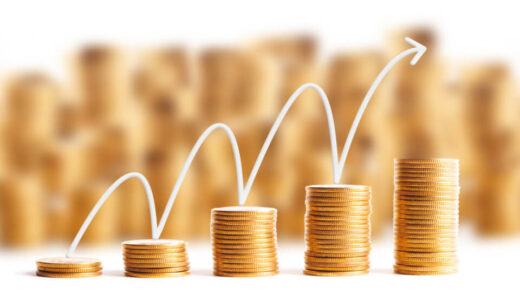 オーナー社長必見の節税対策決定版！手残りを最大化する戦略を税理士が解説