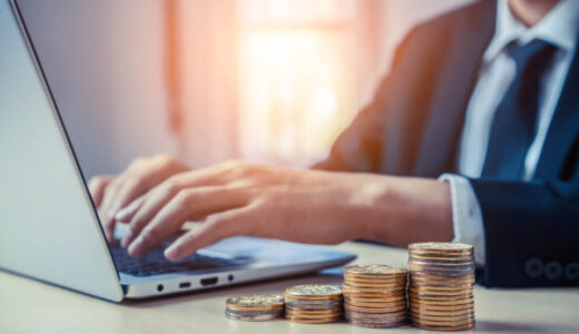 アメリカの消費税は州ごとに異なる ― 税率の仕組みと免税・ビジネス上の留意点