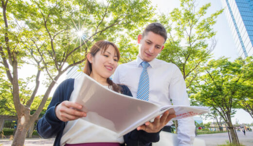 【重要】アメリカ資産を含む相続放棄の注意点｜みなし贈与のリスクと回避戦略