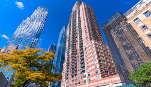 ニュージーランド、オーストラリア移住で失敗しないための税金対策｜専門税理士が解説