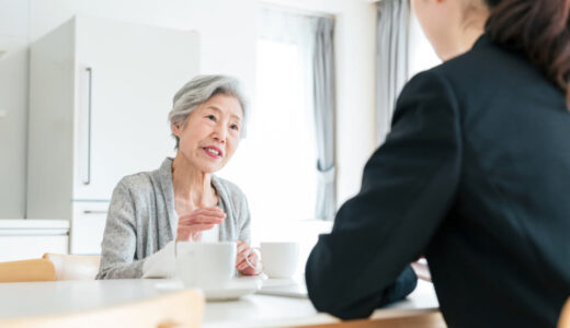 遺産分割の10年ルールとは？具体的相続分の期限と注意点