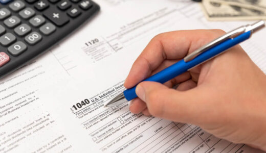 海外資産の相続を諦めていませんか？国際相続の複雑な課題を解決するポイント