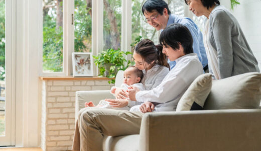 アメリカ遺産相続｜妻が知っておきたい資産管理と税務上の注意点