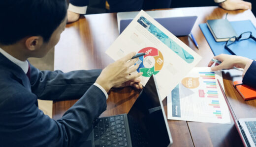 【倒産防止共済】節税効果は嘘？本当？税理士が仕組みと成功事例を徹底解説