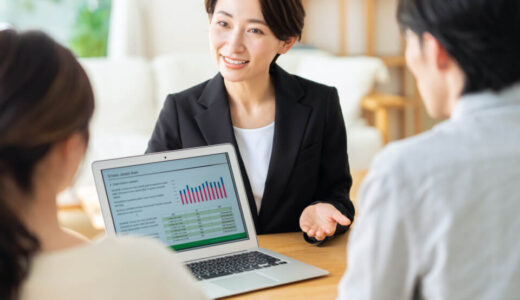 生命保険で贈与税がかかる？かからない方法や対策を税理士が解説