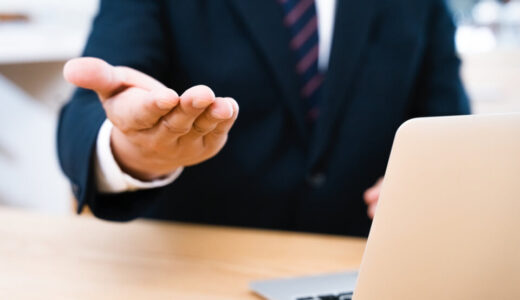 経営セーフティ共済で賢く節税！税理士が教える出口戦略と最大活用の秘訣