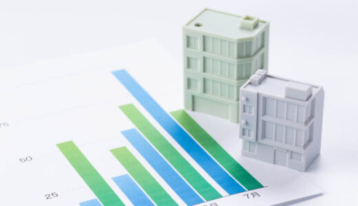 加速償却とは？利益を圧縮して手元資金を守る仕組みと富裕層の活用術