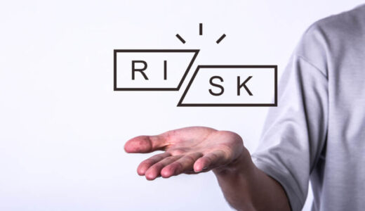 アメリカで親族が亡くなった際のリスク…第三者によるプロベート開始と対抗策