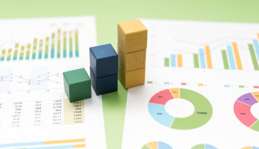 中小企業の節税は特別償却と税額控除どちらが得？税理士が賢い選び方を解説