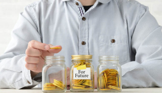 【税理士が警鐘】退職金使い道ランキングよりも大切な「絶対に失敗しない3つの鉄則」