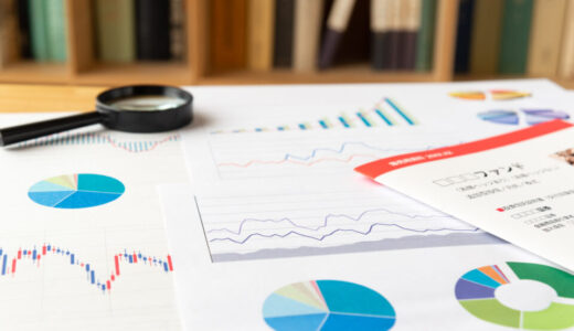 法人税は本社以外でもかかる？支店設置時の税金ルールと賢い節税対策