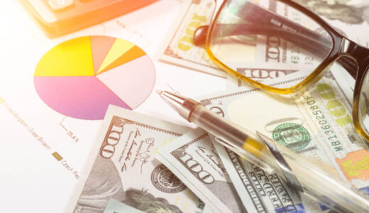 【国際相続】海外資産も課税？納税義務判定と10年ルールのポイント