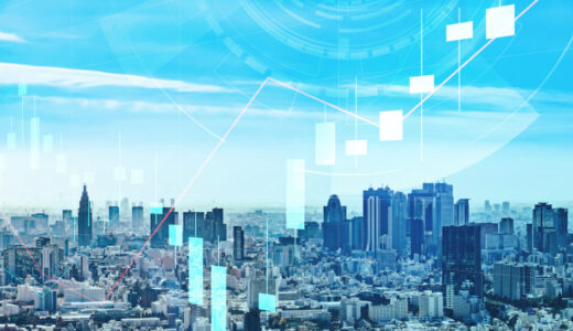 RSUの二重課税は防げる！外国税額控除の仕組みと確定申告の鉄則