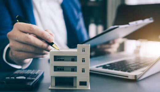 オハイオ州の不動産を円滑に相続させるTDDA手続きとは？プロベート回避の重要ポイント