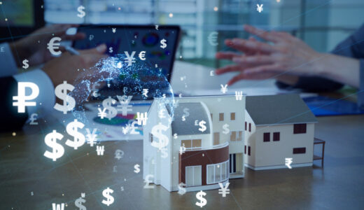 【米国不動産】売却不可の危機？Unreleased Lien（未解除の担保権）とは