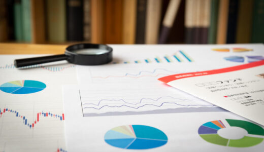 【完全攻略】アメリカ暗号資産の税金対策：日米の課税ルールと二重課税を避ける方法