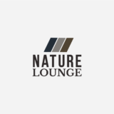 医療法人の法人税ガイド！計算方法や法人税率・非課税になるか解説