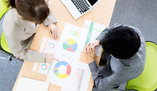 決算前の節税対策ガイド！今すぐできる7の秘策と注意点を税理士が解説