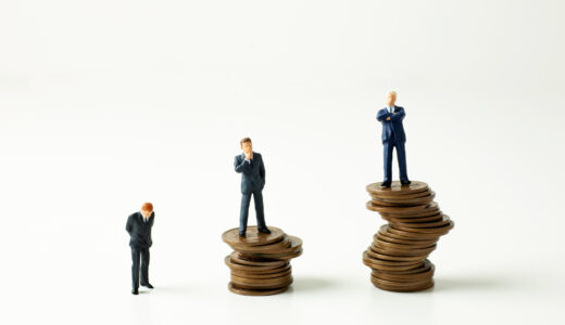役員報酬いくらがお得？税金・社保を最小化して手取りを最大化する黄金比