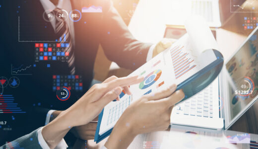 相続人がアメリカ国籍の場合に注意したい報告義務とPFIC税制