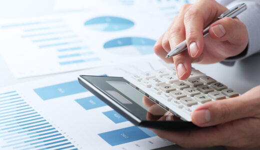 【国際相続】遺言書がないと資産凍結のリスクも？プロベートを回避する2つの遺言書戦略