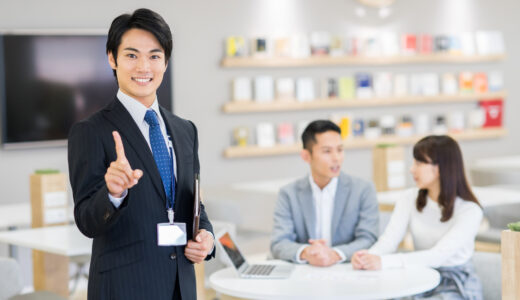 税理士のセカンドオピニオンで資産を守る｜富裕層が選ぶべき基準と成功事例