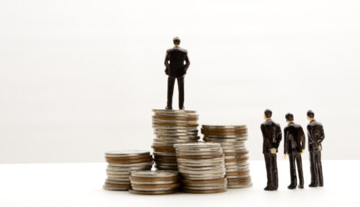 【税理士が解説】資産管理会社で経費にできるもの・できないもの｜失敗しない計上方法