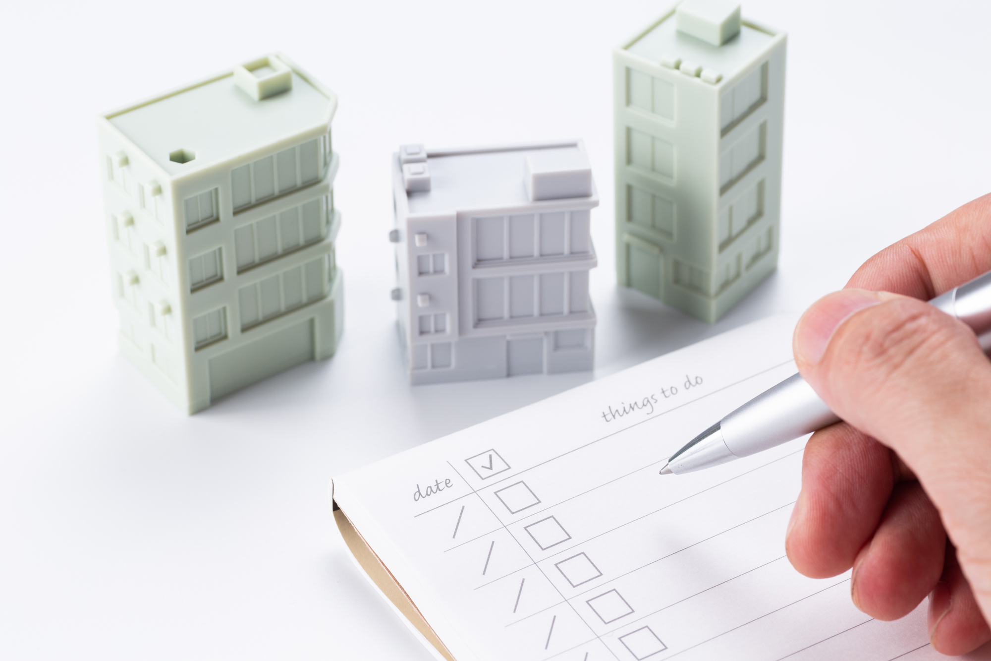 合同会社の法人税はいくら？株式会社との違いや節税メリットを税理士が解説 - 日米ライセンス税理士｜富裕層専門芦田ジェームズ敏之― 資産運用・税金 対策メディア―