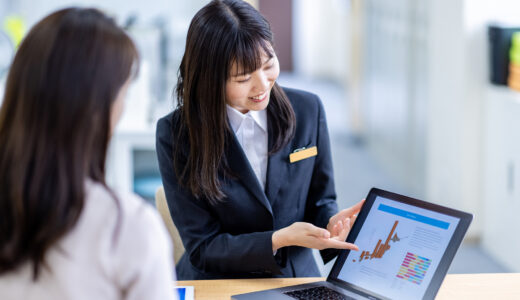 ファイナンシャルプランナー相談の注意点7選！税理士が教える「失敗しない」FPの選び方と活用術