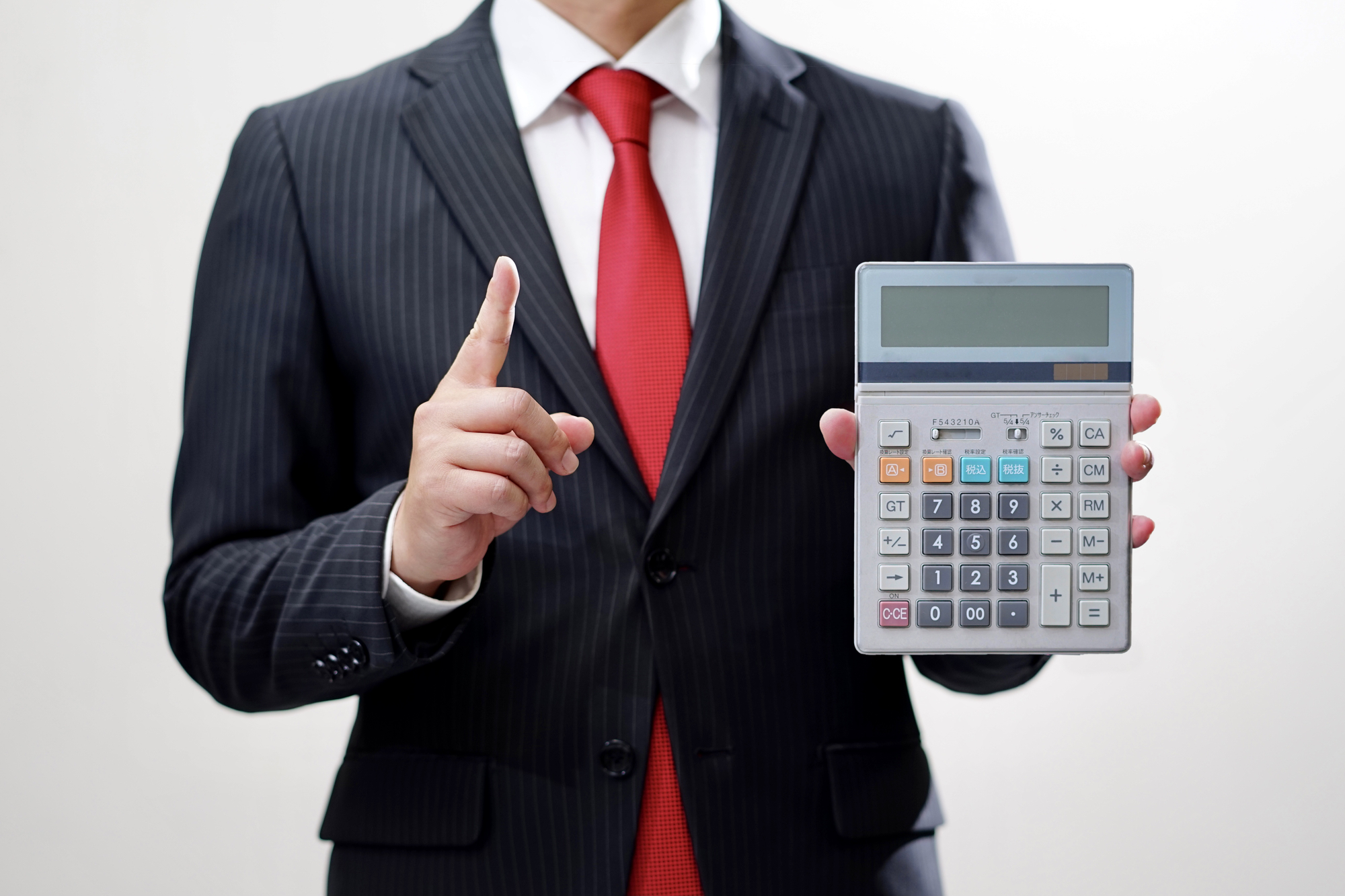 ドバイ移住は実際どう？メリットとデメリット・必要なビザを紹介 - 日米ライセンス税理士｜富裕層専門芦田ジェームズ敏之― 資産運用・税金対策メディア―