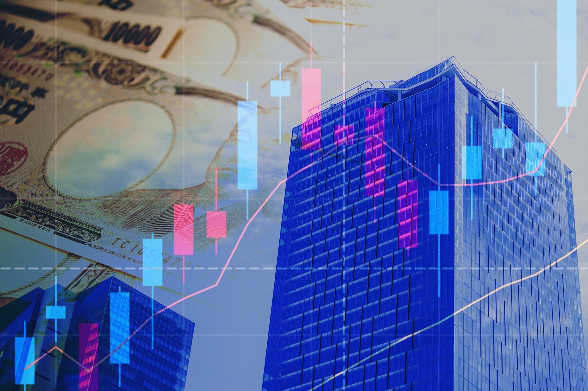 ヘッジファンド投資をわかりやすく！仕組みや投資方法を解説 - 日米ライセンス税理士｜富裕層専門芦田ジェームズ敏之― 資産運用・税金対策メディア―