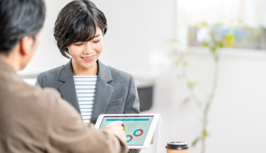 事業承継で生命保険を活用する理由は？自社株の納税資金を確保する