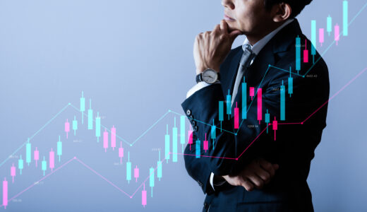 非上場株式の譲渡税金はいくら？計算方法と手残りを最大化する節税戦略を解説