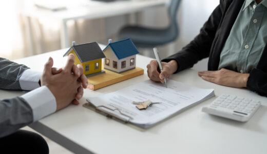 アメリカ固定資産税（Property Tax）の基礎と日本の確定申告での実務対応