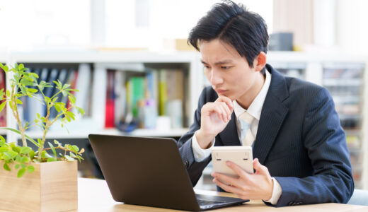 【税理士監修】法人の節税で現金を残す！本当に効果がある優先順位とNG行動