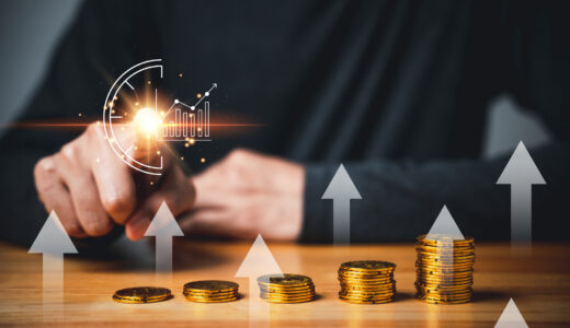 利益を最大化する戦略的「節税」の極意｜税理士が教える法人・個人の賢い資産形成