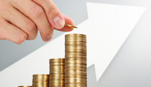 キャッシュフロー改善とは？資金を最大化する方法やポイントを徹底解説