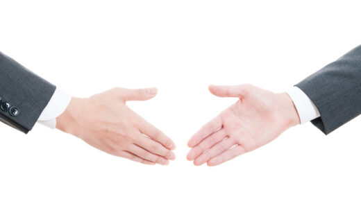 事業承継を税理士に相談するメリットは？富裕層が失敗しない選び方を解説