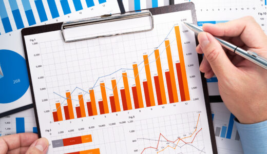法人税の申告期限を3ヶ月に延長する方法｜手続きと利子税の注意点を税理士が解説
