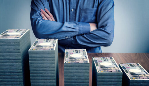 中小企業の決算対策！富裕層オーナーが実践する資産を賢く残す方法