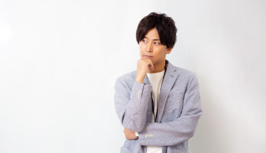 中小企業の経営者保険の選び方は？税務メリットや注意点を税理士が解説