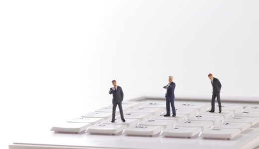 【基礎編】米国不動産オーナー必読！相続の落とし穴「プロベート」と回避策