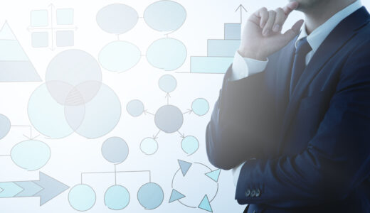 一人社長の節税対策10選！手取りを最大化する賢い対策を税理士が解説