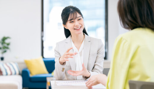 中小企業に必要な保険とは？【2026年版】選び方・種類を税理士が解説