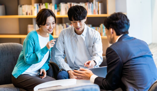 富裕層のための羅針盤｜ファミリーオフィスとは？税理士が徹底解説