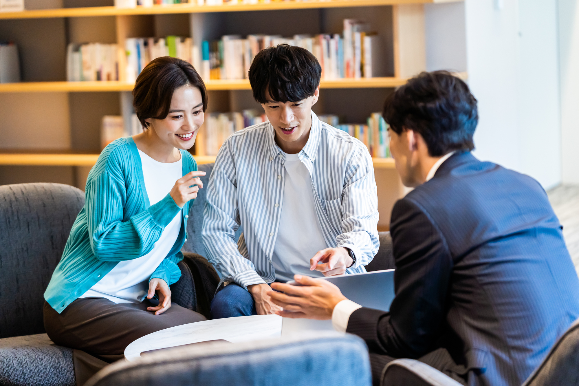 富裕層の法務 ファミリー 資産 事業 経営者報酬の知識と実務 富裕層のための羅針盤｜ファミリーオフィスとは？税理士が徹底解説 -  日米ライセンス税理士｜富裕層専門芦田ジェームズ敏之― 資産運用・税金対策メディア―