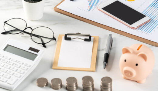月収150万円の手取りはいくら？生活レベルや会社員の節税対策を解説